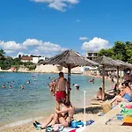 Strkalj Bibinje