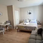 Strkalj Bibinje