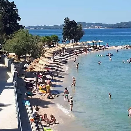 Strkalj 4*