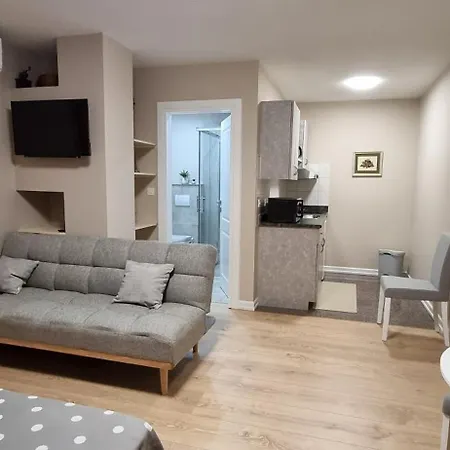 Strkalj 4*