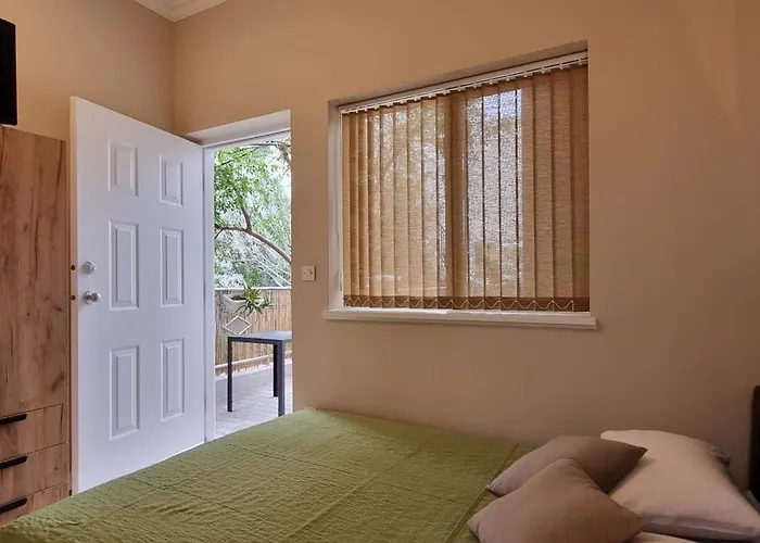 Pensionat Strkalj 3*