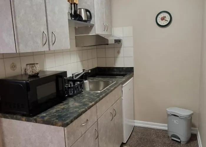 Strkalj Pensionat Bibinje