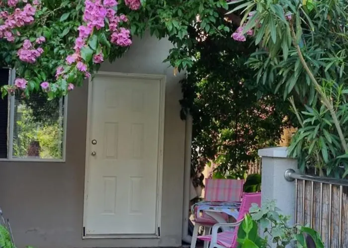 Strkalj Pensionat 3*